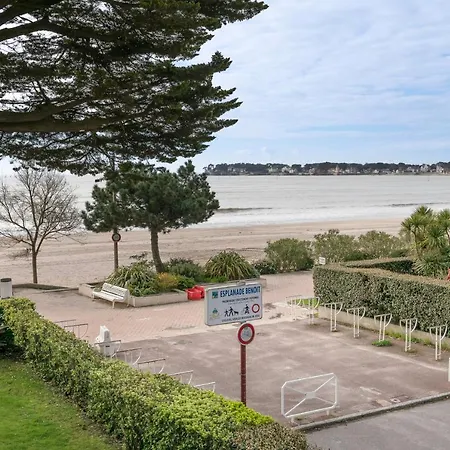 4 Adultes 2 Enfants - Acces Direct Apartment