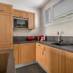 4 Adultes 2 Enfants - Acces Direct Apartment