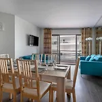 4 Adultes 2 Enfants - Acces Direct Apartment La Baule-Escoublac