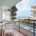 Apartment 4 Adultes 2 Enfants - Acces Direct