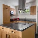 4 Adultes 2 Enfants - Acces Direct * La Baule-Escoublac