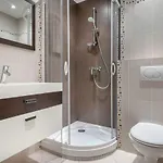 Apartment 4 Adultes 2 Enfants - Acces Direct
